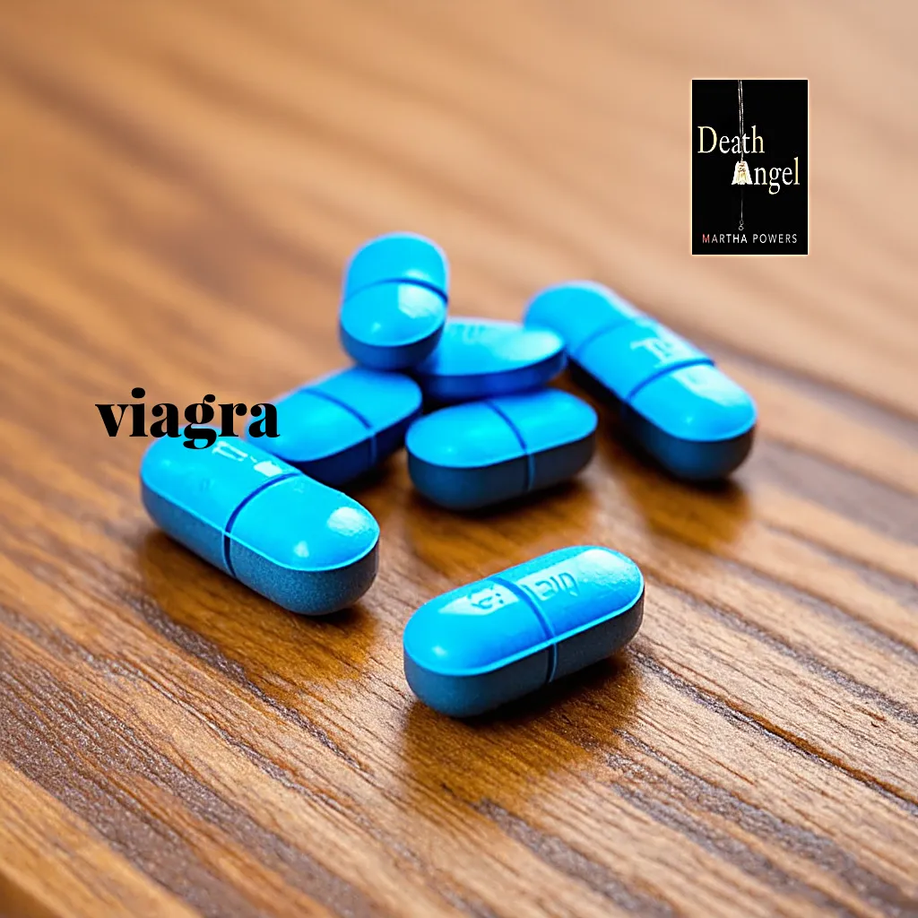 Achat viagra livraison 48h